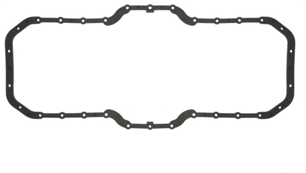 Joint de carter d'huile LEMA 25500.25