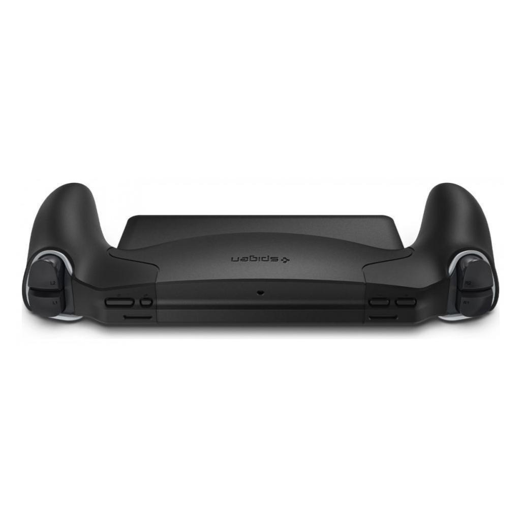 Spigen ACS07235 (ACS07235)