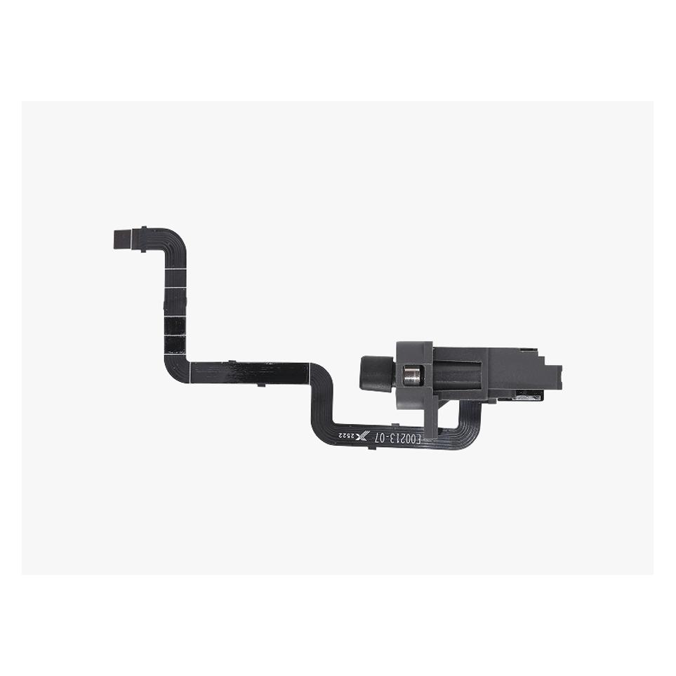 Bambu Lab Extruder Filament Sensor H2S-Series (Ersatzteile, Zubehör) (FAC142)
