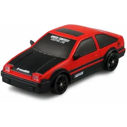 Amewi Drift ferngesteuerte (RC) modell Sportwagen Elektromotor 1:24