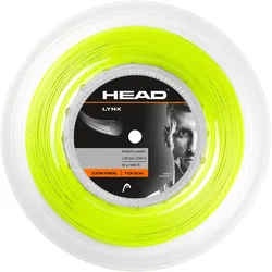Head, Zubehör Tennis