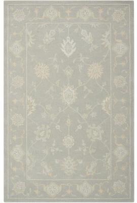 Nourison Zephyr Area Rug