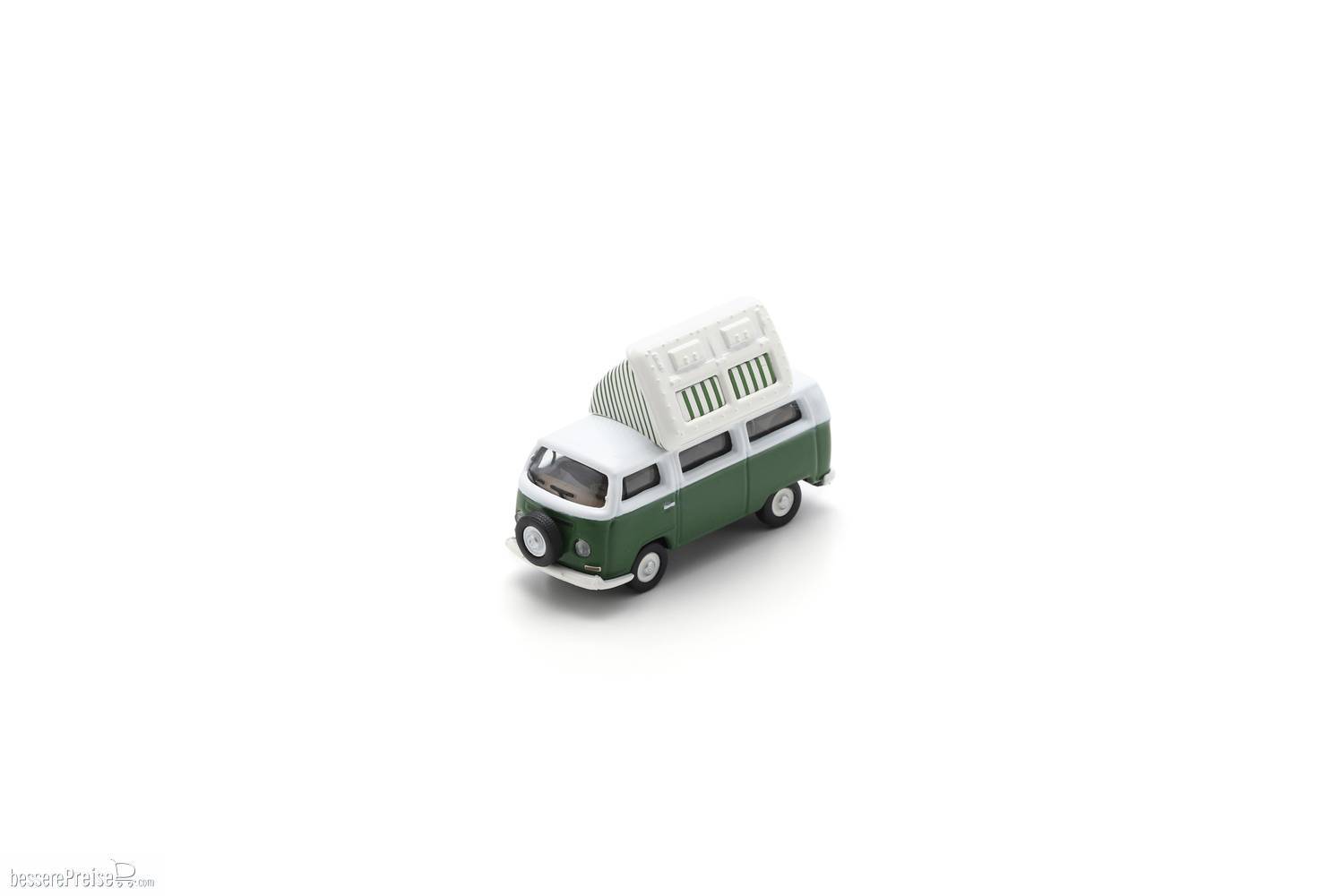 Schuco 451870012