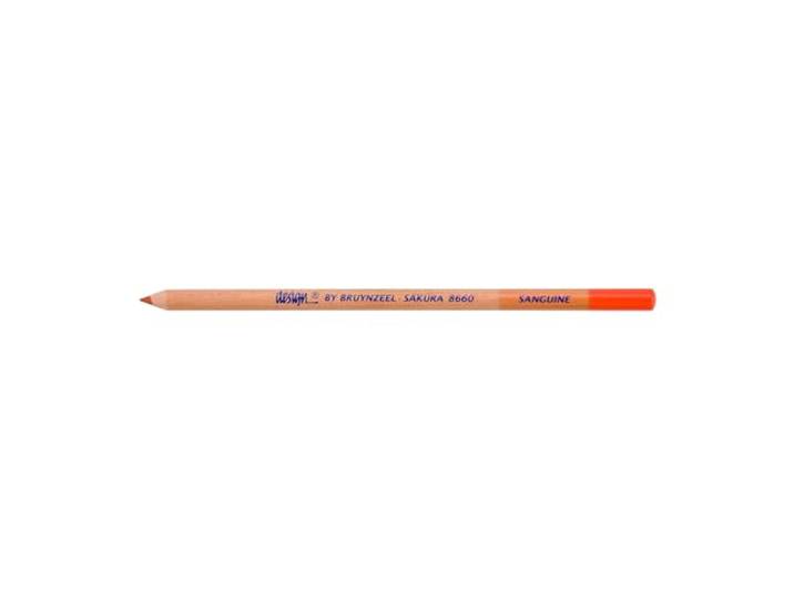 Bruynzeel Design Specialties Sanguine (8660K01)