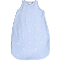 Lorelli, Babyschlafsack, Baby-Sommerschlafsack Summer 100 cm lang (Sommer, 100 x 54 cm)