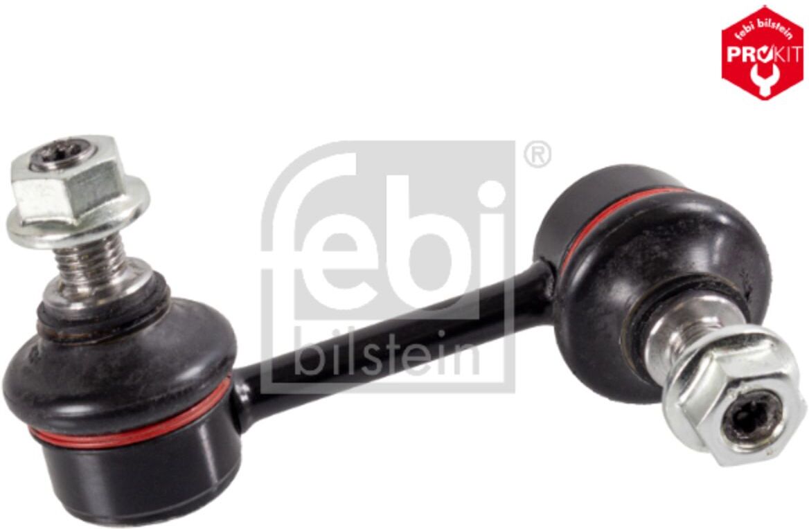 Stange/Strebe, Stabilisator FEBI BILSTEIN 30398