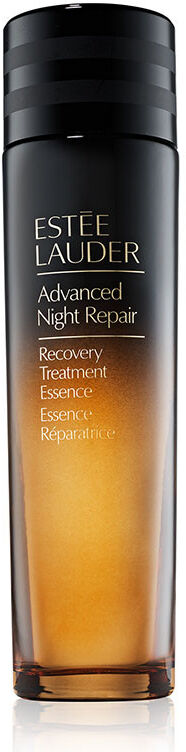 Estée Lauder Advanced Night Repair​ Sérums