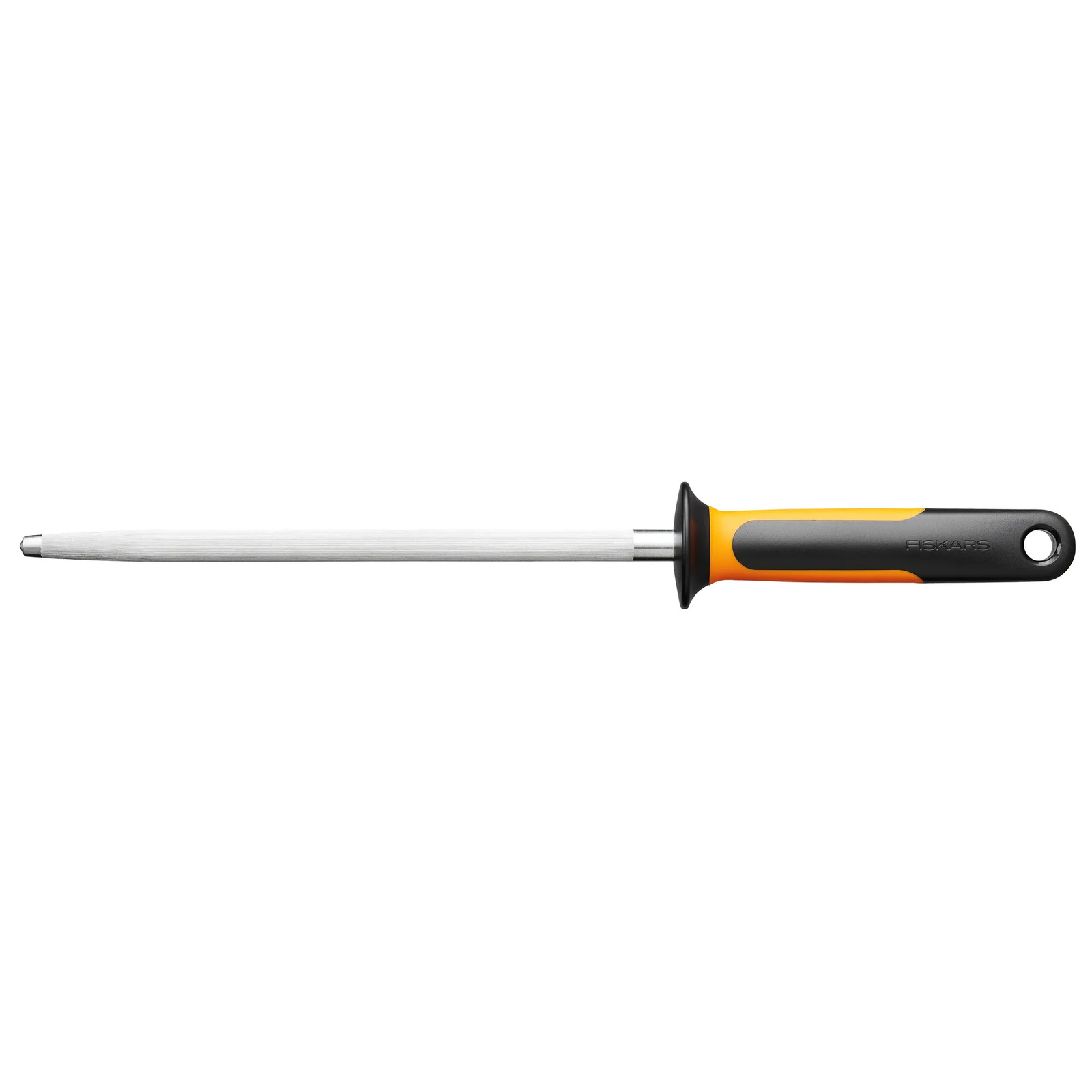 Fiskars Functional Form slijpstaaf 20 cm