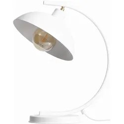 Licht-Erlebnisse, Tischlampe, Birbella (E27)