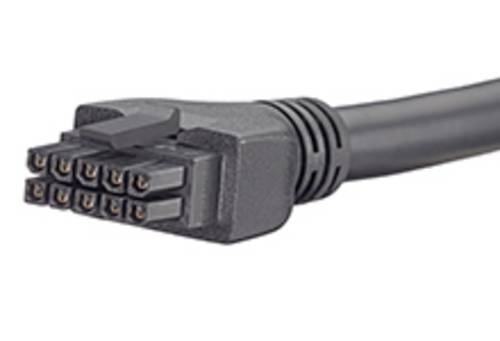 Molex 245132-1005 1 St. Bulk