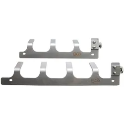 BGS Einstelllehren für VAG Pumpe-Düse-Einheit an 3- und 4-Zylinder-Motoren - 68341