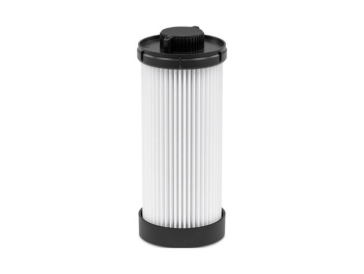 Kärcher Staubsaugerfilter Vsc3 Nano