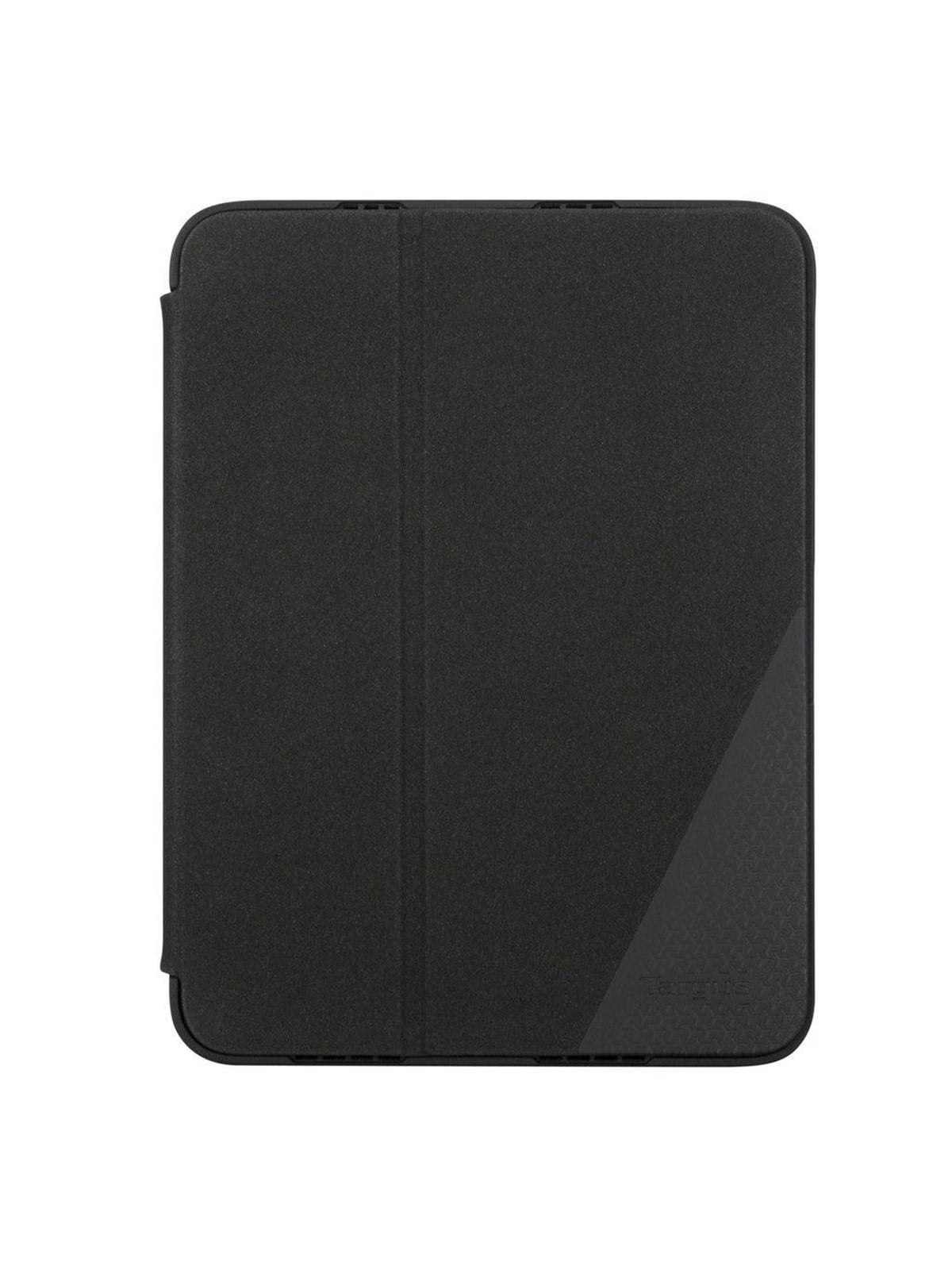 Targus Click-In Case for iPad mini A17 Pro and 6th gen. - Black