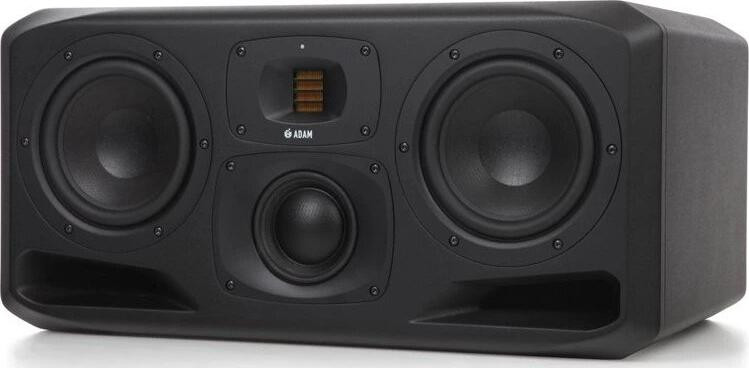 Adam Audio S3H actieve studiomonitor