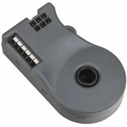 Marantec Absolutwertgeber, STA1