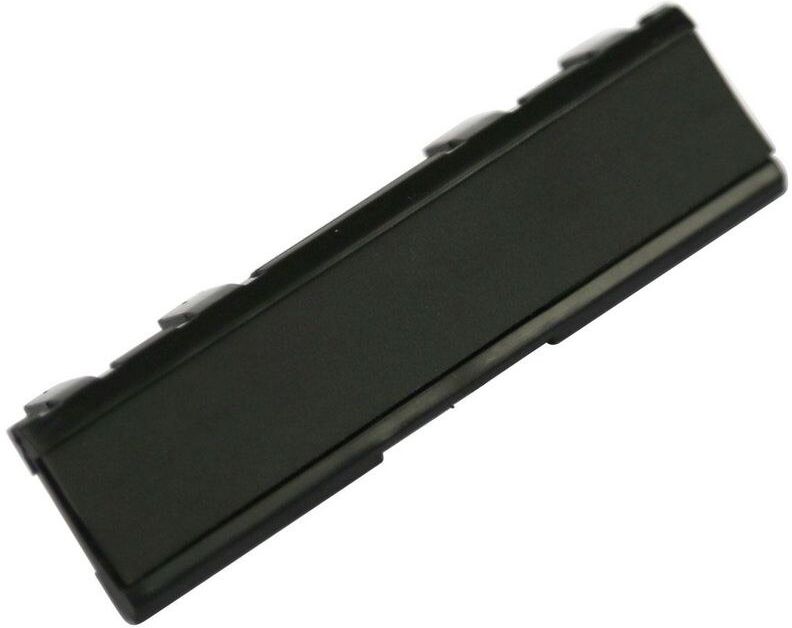 CoreParts MSP2764 Tray 1 Separation Pad for HP LaserJet Pro MFP M521dn, Enterprise 500 MFP M525dn, M525f