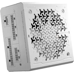 Corsair RMe Series CP-9020292-EU Netzteil 750 W 20+4 pin ATX ATX Weiß