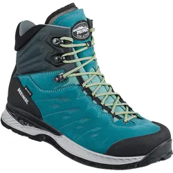 Air Revolution 2.6 Lady Gr. 40.5