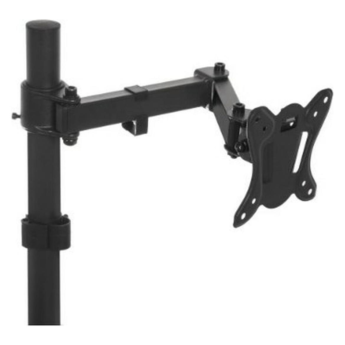Maclean MC-690 TV-Halterung (27 Zoll) (Wand, 27", 8 kg) (MC-690)