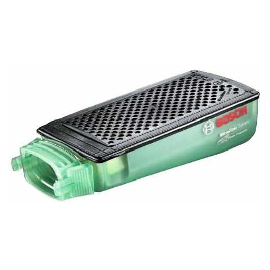 Bosch Home & Garden PBS 75 Ae (Bandschleifer) (06032A1100)