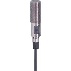 ifm Electronic Reflex-Lichttaster OGT301 OGT301 1 St.