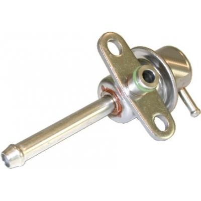 MEAT & DORIA Kraftstoffdruckregler 75023 für TOYOTA DAIHATSU