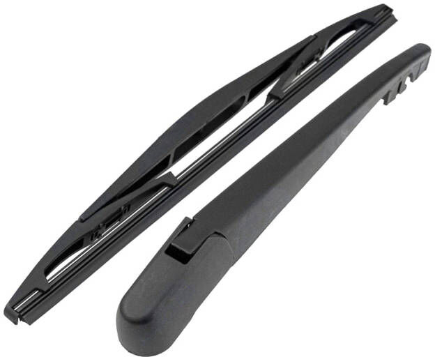NTY EWB-MS-000 Windscreen wiper arm