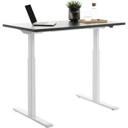 Topstar, Schreibtisch, E-Table