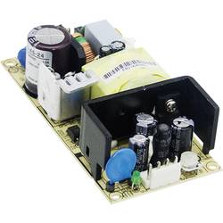 MEAN WELL EPS-45-12 Schaltnetzteil 12 V/DC 3.75 A 45 W