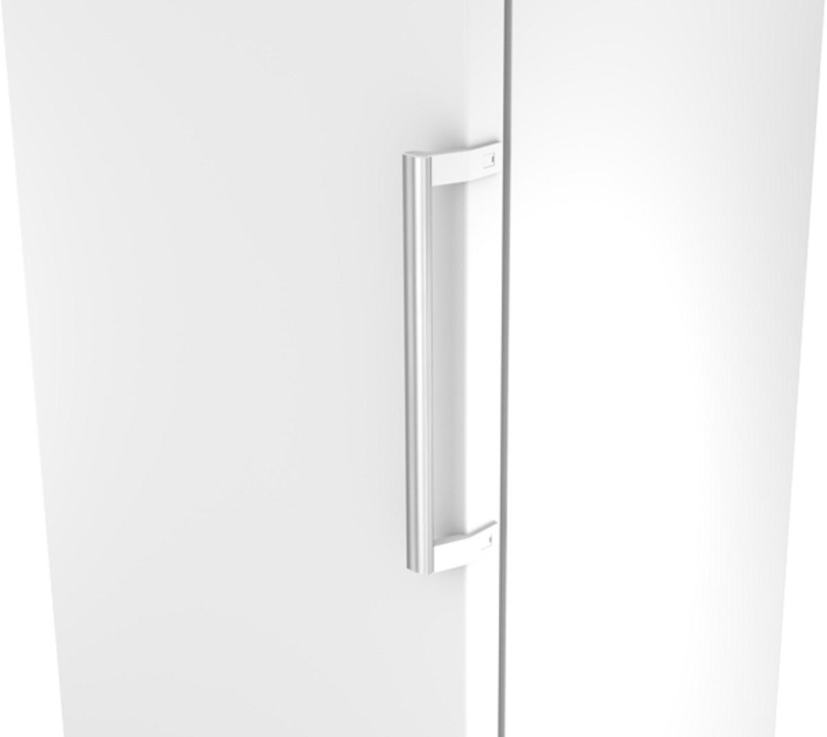 Bosch Serie 4 KSN36VWCG, 402 l, No-Frost-System, SN-T, 35 dB, C, Weiß