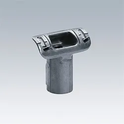 Thorn Montagezubehör ISARO PRO  #59010562