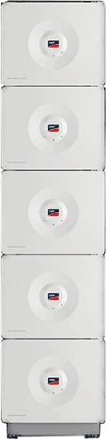SMA HOME-STORAGE-16.4 Hochvoltspeicher *0% MwSt. gem. §12 Abs. 3 UStG