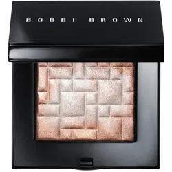 4g BOBBI BROWN Highlighting Powder Mini