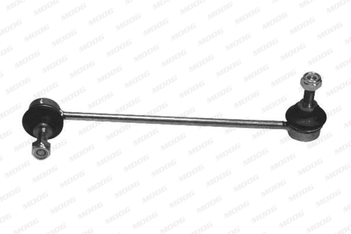 Stange/Strebe, Stabilisator MOOG BM-DS-4359