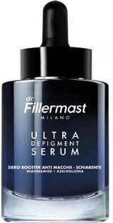 Dr. Fillermast Sérum Ultra Despigmentante 30ml