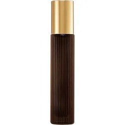 TOM FORD Tobacco Vanille Eau de Parfum