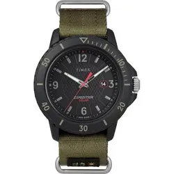 Timex Herrenuhr – TW4B14500