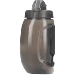 SKS Trinkflasche MonkeyBottle inklusive Schutzkappe ohne Halterung | 4