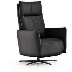 BODYFLEX LOUNGE Relaxsessel HYGGE handgefertigt individualisierbar 3J Herstellergarantie