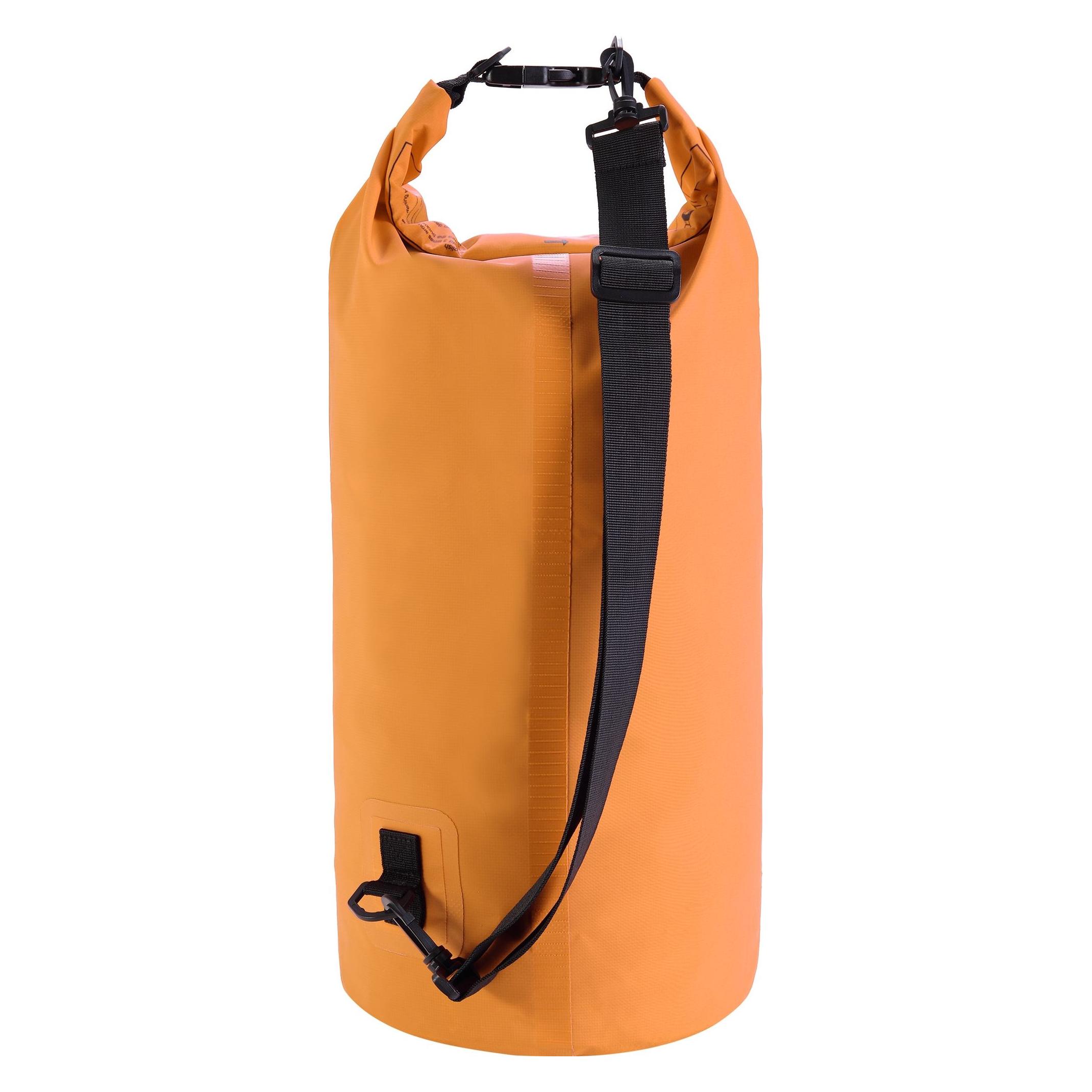 Cressi Dry (20 l) (XUA928820)