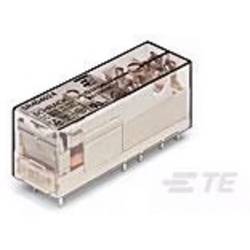 Sicherheitsrelais 1415055-1 TE Connectivity Betriebsspannung: 12 V/DC 1 St.
