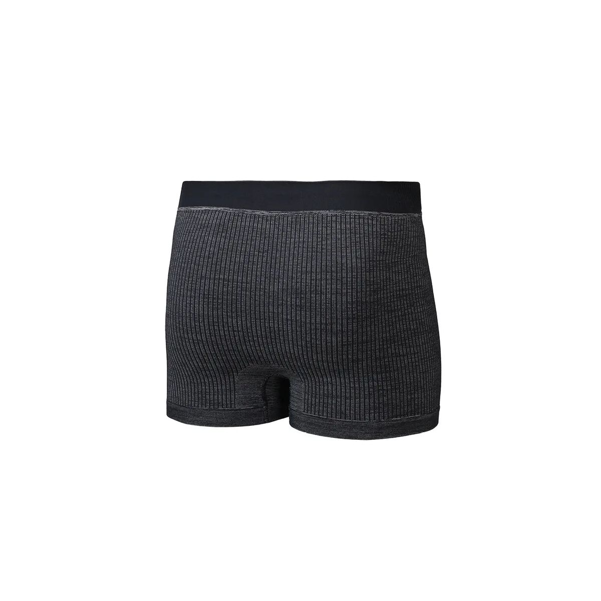 Lenz Boxer Pants Men 1.0 carbon S/M 238-S/M