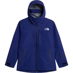 THE NORTH FACE CEPTOR Jacke 2027 bold blue - M