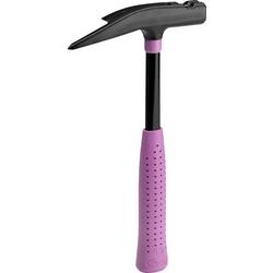 Picard Pink Edition Nr.626M 626 DIN 7239 0062600 Latthammer 760 g 320 mm DIN 7239 1 St.