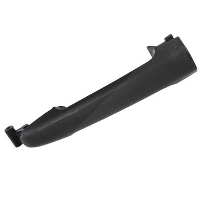 Bestprice Türgriff Schiebetür [Hersteller-Nr. 31479975] für Mercedes-Benz, VW