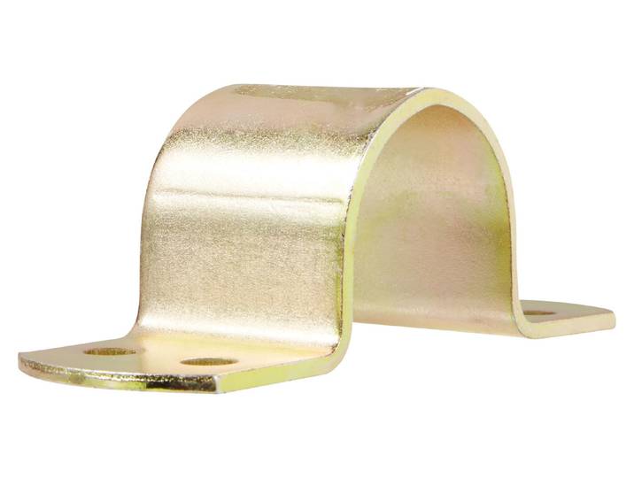 Ayce Rohrschellen 12 × 4.5 cm