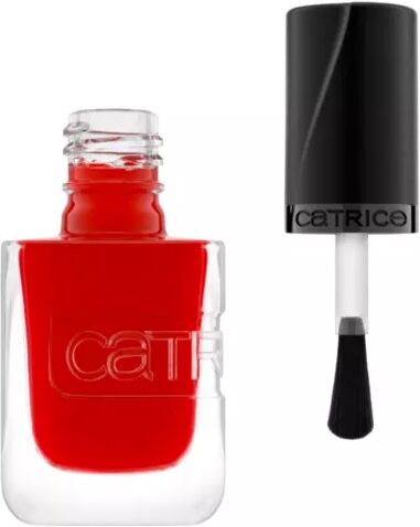 Catrice Esmalte de Uñas  019 10,5ml