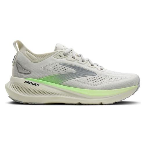 Brooks Running Glycerin 23 (44) (1104761D092)