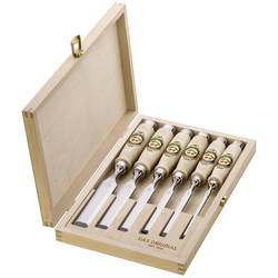 Stechbeitelsatz Kirschen 1101000