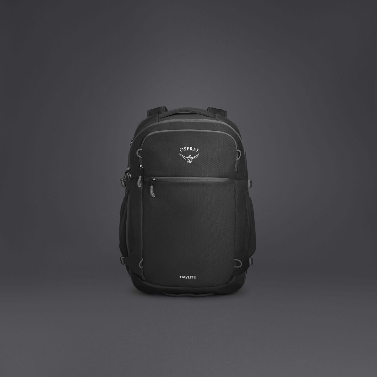 Osprey Daylite CO Travel Pack 44 black (550) OS 10006133